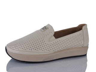 C3502-6, 8 (37-41), <strong>550</strong>, літо