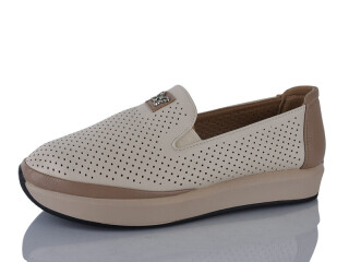 C3502-6F, 8 (37-41), <strong>550</strong>, літо