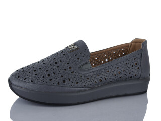 C3503-9, 8 (37-41), <strong>550</strong>, літо