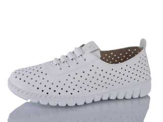 7051-6, 8 (37-42), <strong>360</strong>, літо