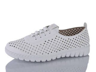 7055-6, 8 (37-42), <strong>360</strong>, літо