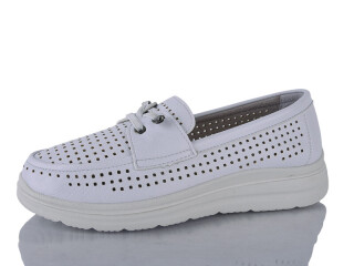 B302-17, 8 (37-42), <strong>490</strong>, літо