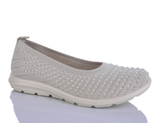 B26214-4, 8 (36-41), <strong>390</strong>, літо