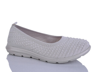 B26214-7, 8 (36-41), <strong>390</strong>, літо