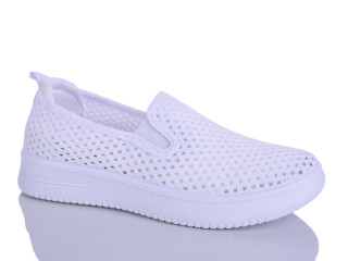 B26205-2, 8 (36-41), <strong>390</strong>, літо