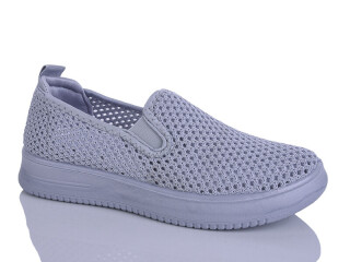 B26205-3, 8 (36-41), <strong>390</strong>, літо