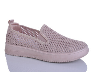 B26205-6, 8 (36-41), <strong>390</strong>, літо