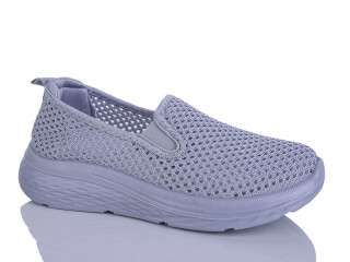 B26201-3, 8 (36-41), <strong>390</strong>, літо