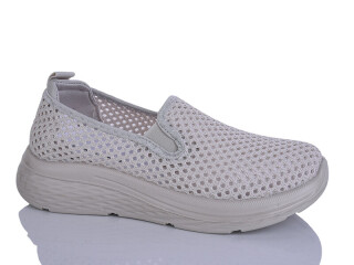 B26201-4, 8 (36-41), <strong>390</strong>, літо