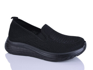 B26211-1, 8 (36-41), <strong>420</strong>, літо