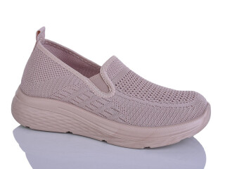 B26211-3, 8 (36-41), <strong>420</strong>, літо