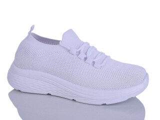 B26210-2, 8 (36-41), <strong>420</strong>, літо