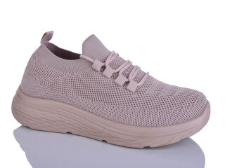 B26210-6, 8 (36-41), <strong>420</strong>, літо