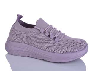 B26210-7, 8 (36-41), <strong>420</strong>, літо