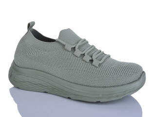 B26210-9, 8 (36-41), <strong>420</strong>, літо