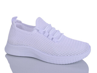 B26203-2, 8 (36-41), <strong>390</strong>, літо