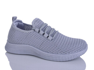 B26203-3, 8 (36-41), <strong>390</strong>, літо