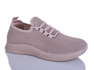 B26203-6, 8 (36-41), <strong>390</strong>, літо