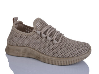 B26203-7, 8 (36-41), <strong>390</strong>, літо