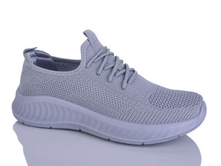 B26208-3, 8 (36-41), <strong>390</strong>, літо