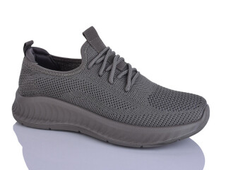 B26208-5, 8 (36-41), <strong>390</strong>, літо