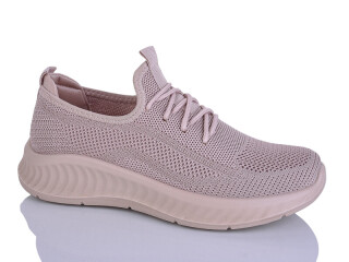 B26208-6, 8 (36-41), <strong>390</strong>, літо