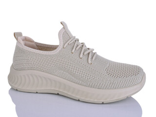 B26208-7, 8 (36-41), <strong>390</strong>, літо