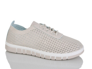 L26-4, 8 (37-41), <strong>380</strong>, літо