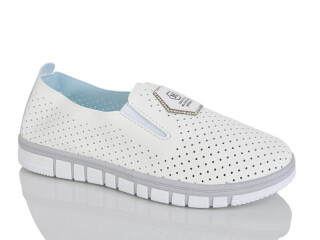 L26-7, 8 (37-41), <strong>380</strong>, літо