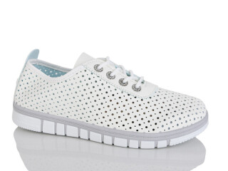 L26-14, 8 (37-41), <strong>380</strong>, літо