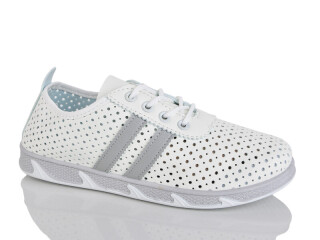 L27-2, 8 (37-41), <strong>400</strong>, літо