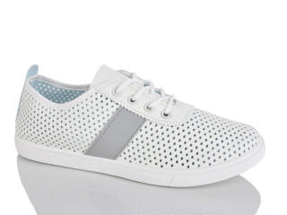 55-5, 8 (39-43), <strong>420</strong>, літо