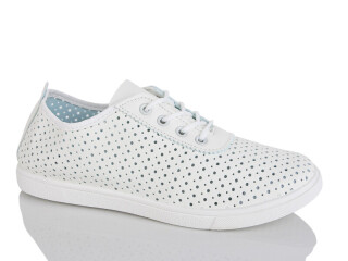 55-6, 8 (39-43), <strong>420</strong>, літо