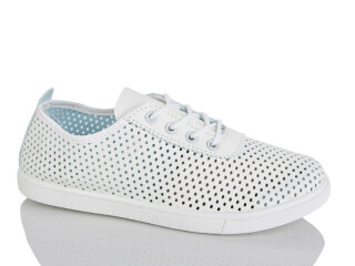 55-8, 8 (39-43), <strong>420</strong>, літо