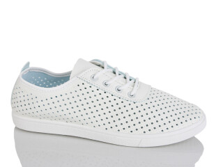 55-11, 8 (39-43), <strong>420</strong>, літо