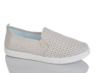 55-13, 8 (39-43), <strong>420</strong>, літо