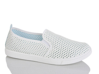 55-14, 8 (39-43), <strong>420</strong>, літо