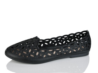 D3590-103-1, 8 (36-41), <strong>390</strong>, літо