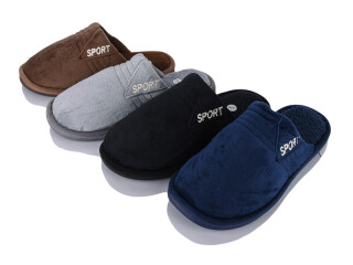 079-4 mix, 12 (40-45), <strong>170</strong>, демісезон