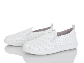 1209-1, 8 (36-41), <strong>400</strong>, літо