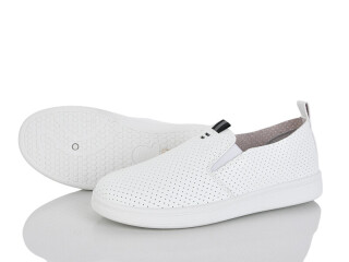 1209-2, 8 (36-41), <strong>400</strong>, літо