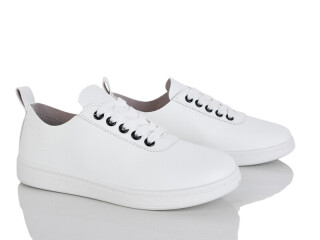 1207-2, 8 (36-41), <strong>420</strong>, демісезон