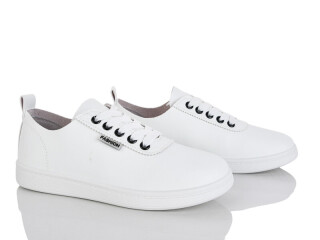 1208-2, 8 (36-41), <strong>420</strong>, демісезон