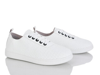 1206-2, 8 (36-41), <strong>400</strong>, літо