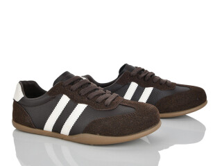 L1211-3, 8 (36-41), <strong>560</strong>, демісезон