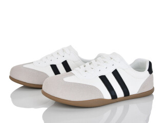 L1211-4, 8 (36-41), <strong>560</strong>, демісезон