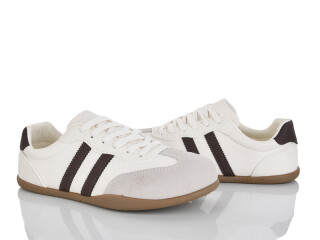 L1211-5, 8 (36-41), <strong>560</strong>, демісезон