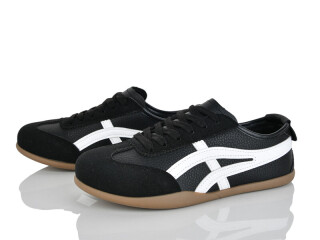 1210-2, 8 (36-41), <strong>560</strong>, демісезон