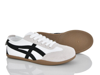 1210-3, 8 (36-41), <strong>560</strong>, демісезон