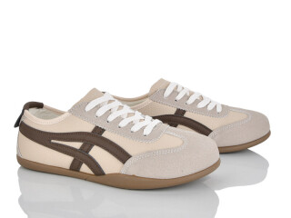 1210-4, 8 (36-41), <strong>560</strong>, демісезон